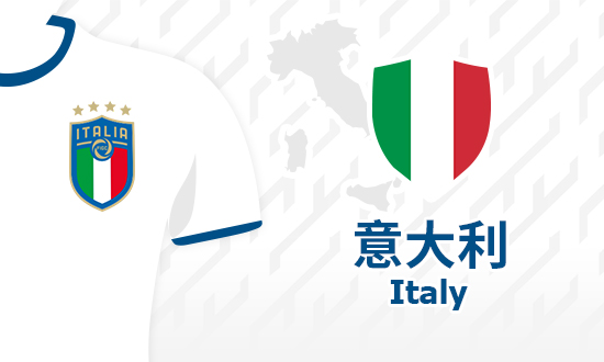 巴雷拉:意大利需重拾信心 还未必辰准备附加赛