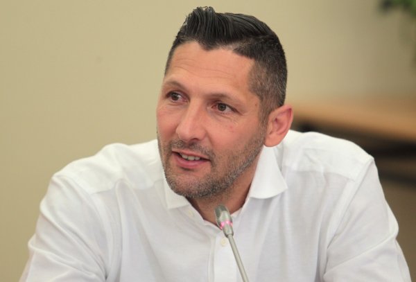 马特拉都：米兰连输7、8场德比学会怎么顽抗国米，以体恤姿态应战