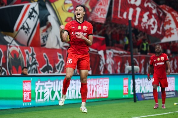 刘若钒：这一年效力和历程王人太梦境，一直思用冠军答复主栽种