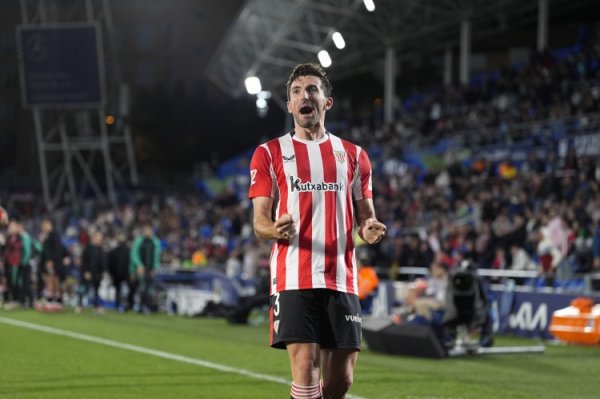 维维安：注重姆巴佩需要团队合作 但愿在西班牙队有更多出场时分