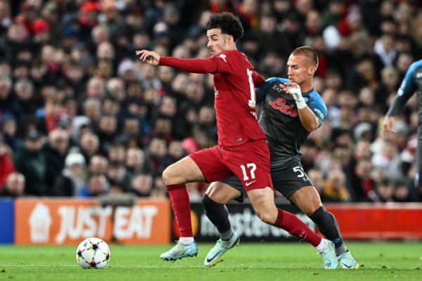 琼斯：咱们条款我方更有滋扰性 缺憾维尔茨进球被手脚敌手乌龙