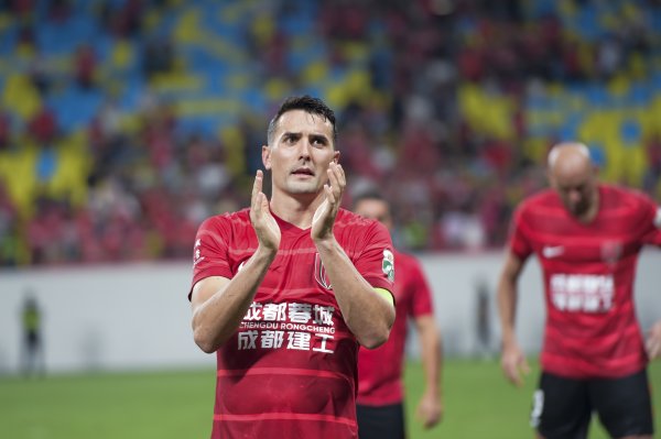 顶薪500万！讲解：比周定洋预期少好多，希望给他开500万的队好多