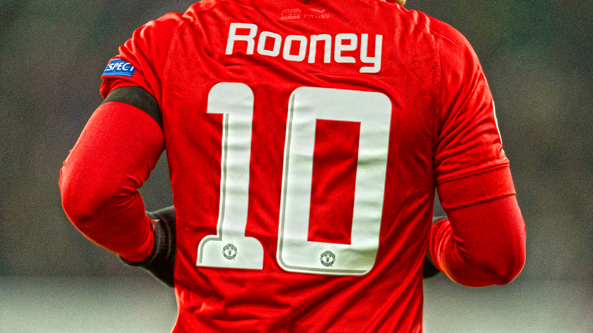 意媒：警方文书对丢鞭炮的国米球迷实践延时逮捕，涉事球迷仅19岁