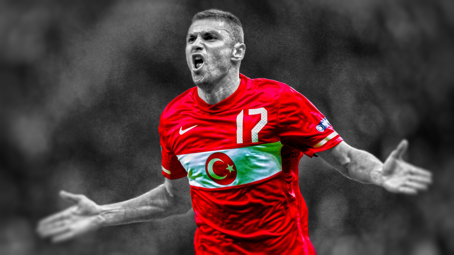 斯基拉：迈尼昂当地时分今六合午与米兰续约至2031年 年薪700万欧