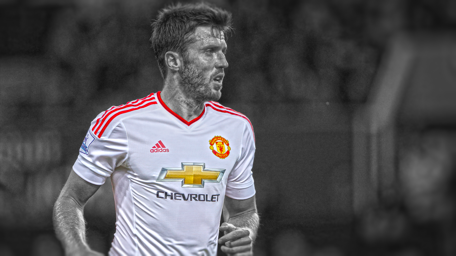 抢开局！兰克尔-泽第11分钟凌空爆杆立功，海港0-1落伍海牛