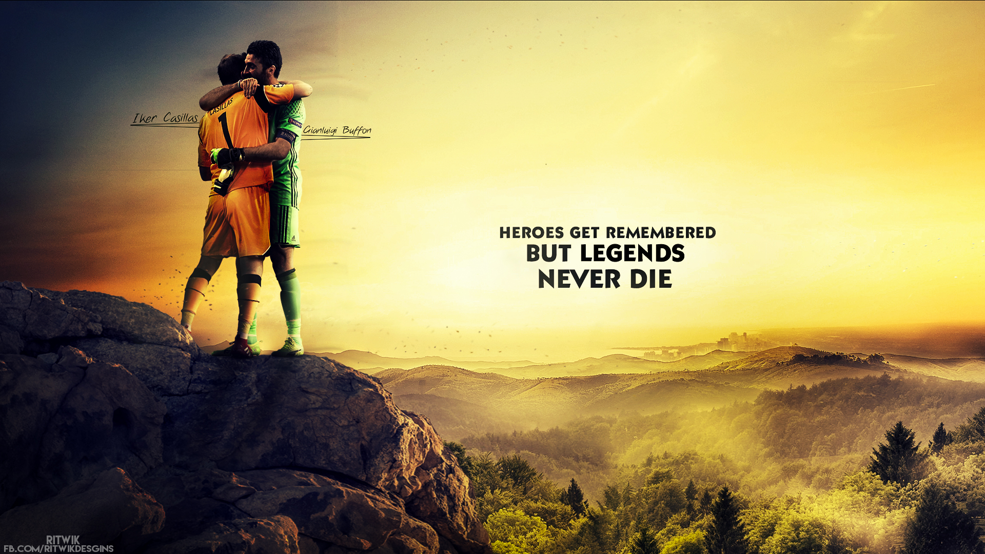 内维尔：姆伯莫进球前从范迪克死后跑过，我觉得他没讲究到姆伯莫