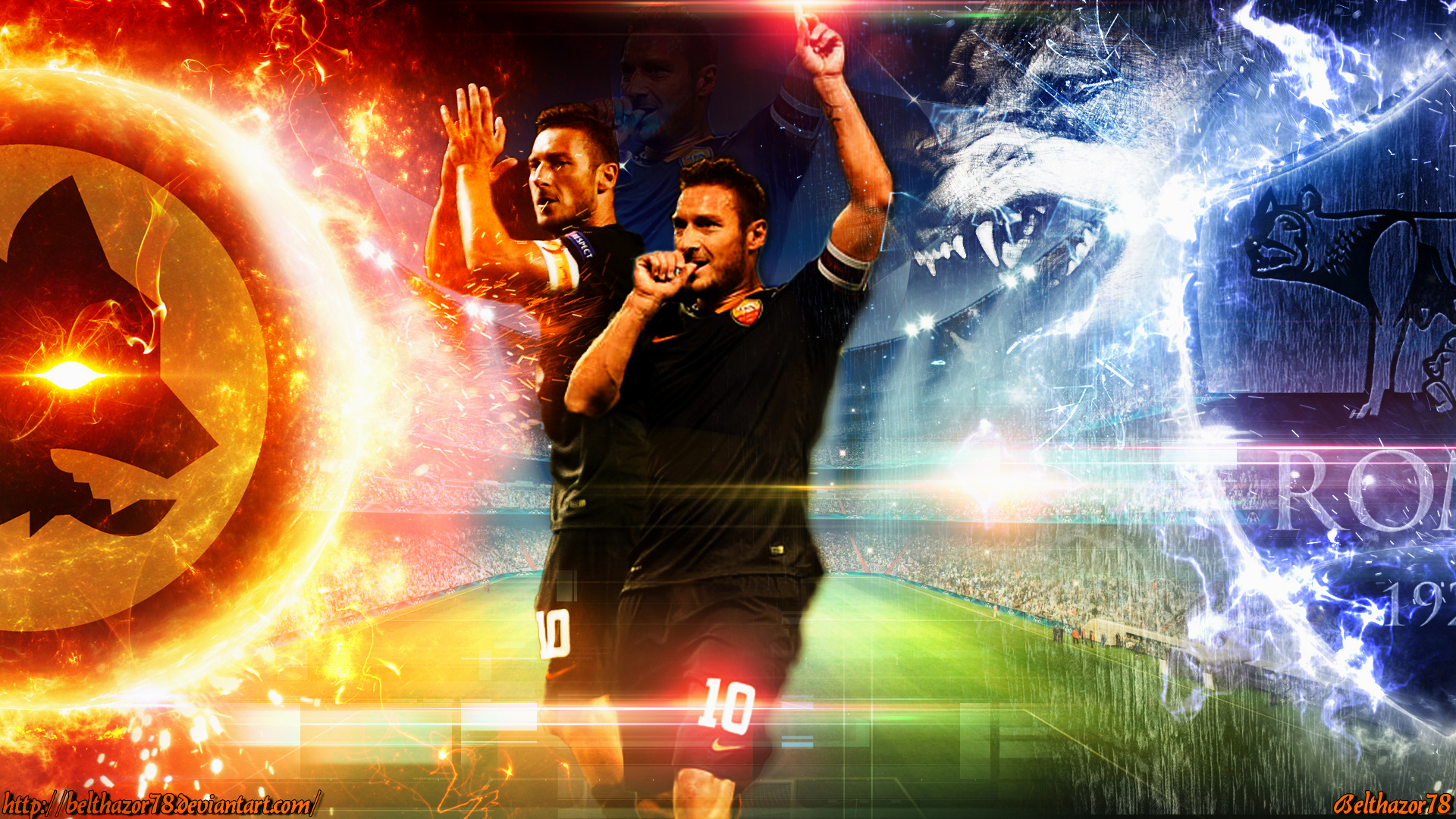 差小数！迪亚斯传中，阿森西奥鱼跃顶偏