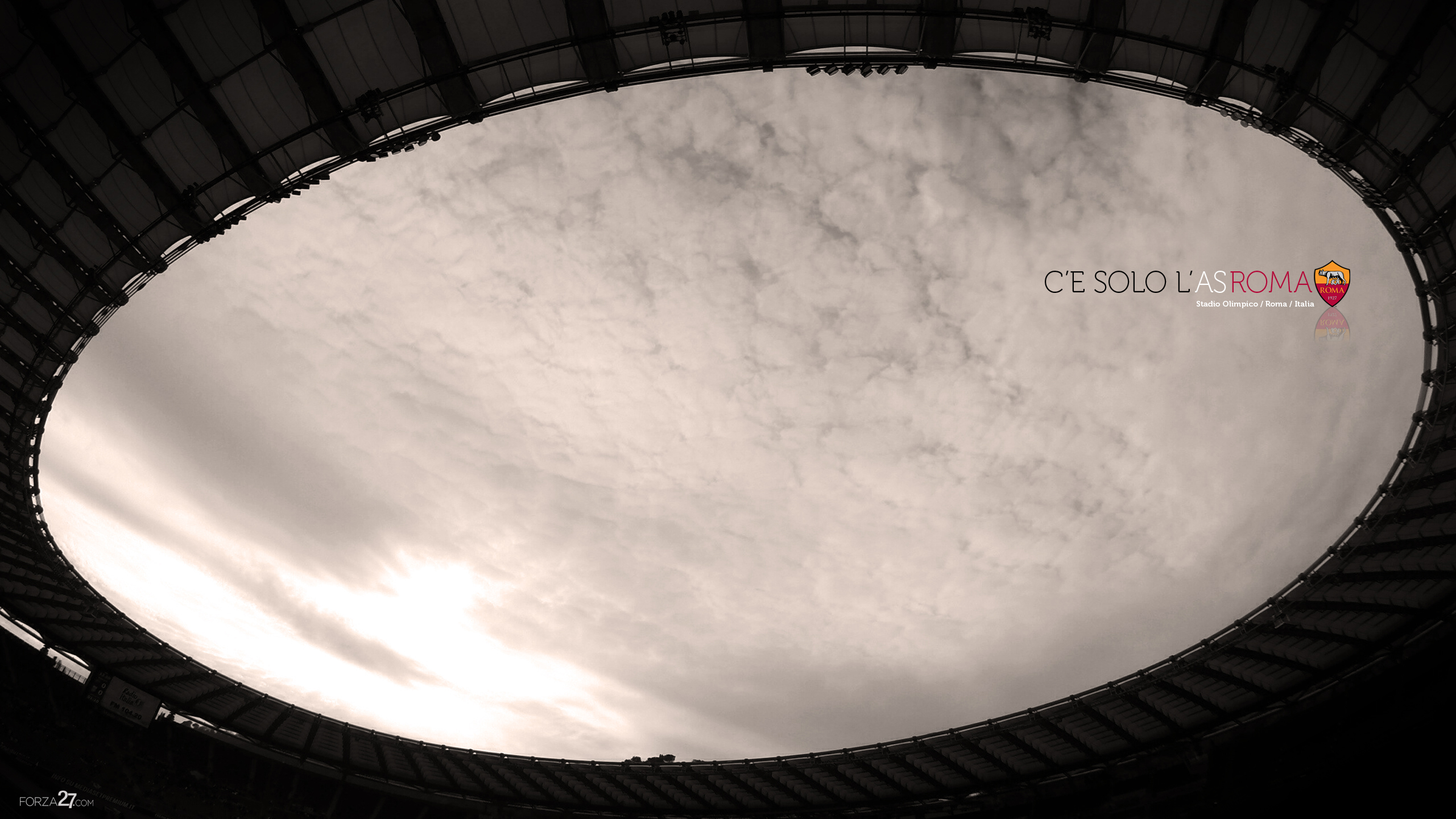 申花磨真金不怕火组很不悦！徐皓阳被毛伟杰纠缠后倒地，裁判莫得任何示意