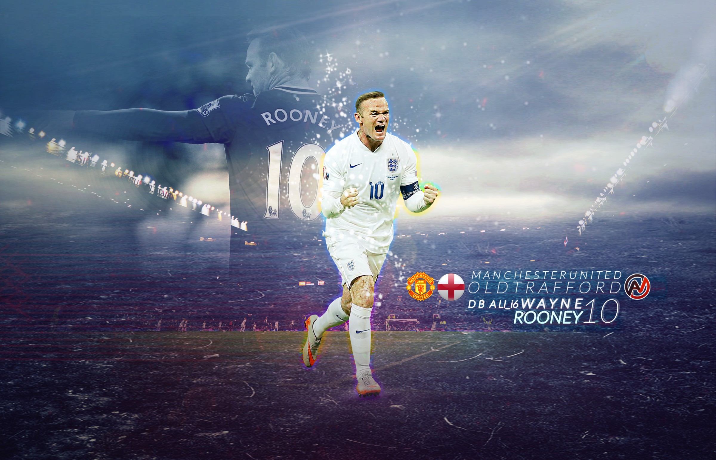 联赛杯-恩瓦内里萨卡立功 阿森纳2-0布莱顿晋级8强